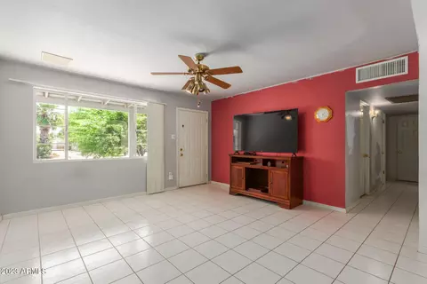 3536 E Harvard St, Phoenix, AZ 85008 photo 8