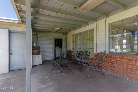 3536 E Harvard St, Phoenix, AZ 85008 photo 28