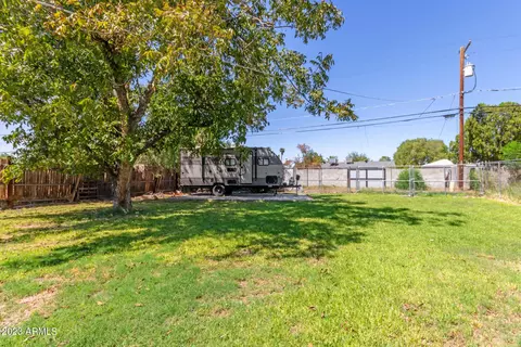 3536 E Harvard St, Phoenix, AZ 85008 photo 25