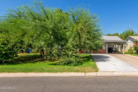 3536 E Harvard St, Phoenix, AZ 85008 photo 3