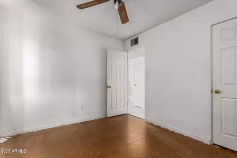 3536 E Harvard St, Phoenix, AZ 85008 photo 19