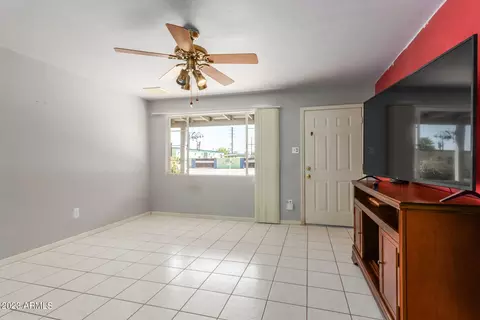 3536 E Harvard St, Phoenix, AZ 85008 photo 10