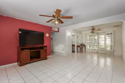 3536 E Harvard St, Phoenix, AZ 85008 photo 9