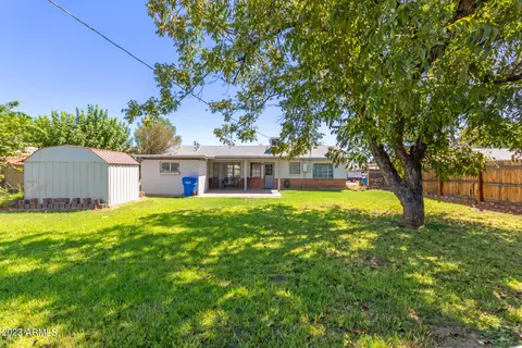 3536 E Harvard St, Phoenix, AZ 85008 photo 27