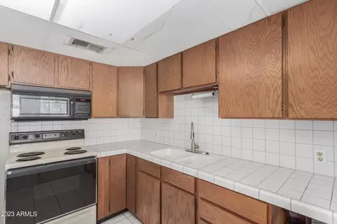 3536 E Harvard St, Phoenix, AZ 85008 photo 15