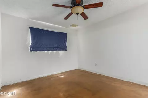 3536 E Harvard St, Phoenix, AZ 85008 photo 20