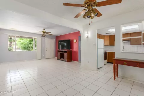 3536 E Harvard St, Phoenix, AZ 85008 photo 11