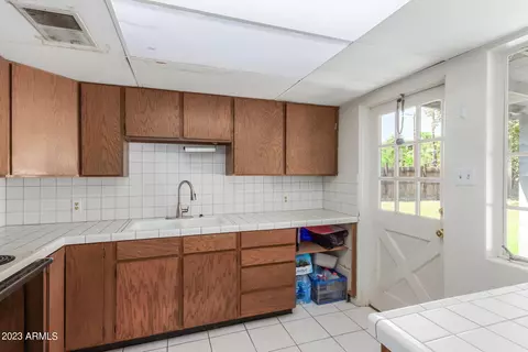 3536 E Harvard St, Phoenix, AZ 85008 photo 14