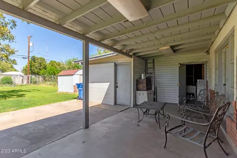 3536 E Harvard St, Phoenix, AZ 85008 photo 29