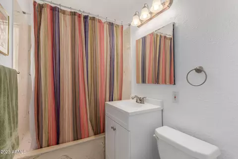3536 E Harvard St, Phoenix, AZ 85008 photo 17