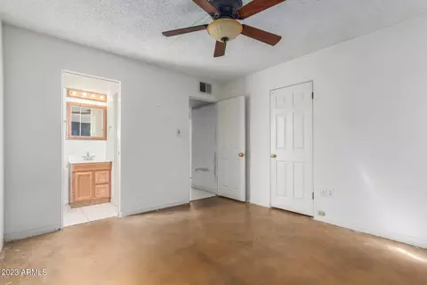3536 E Harvard St, Phoenix, AZ 85008 photo 22