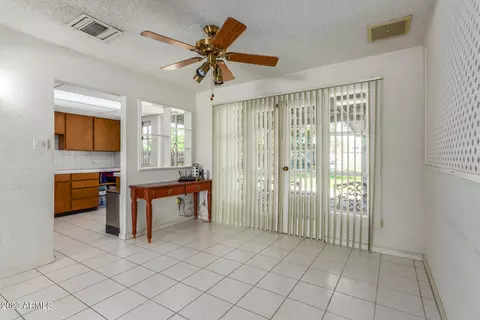 3536 E Harvard St, Phoenix, AZ 85008 photo 12