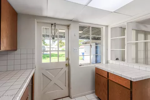 3536 E Harvard St, Phoenix, AZ 85008 photo 16