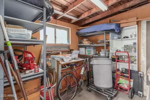 3536 E Harvard St, Phoenix, AZ 85008 photo 31