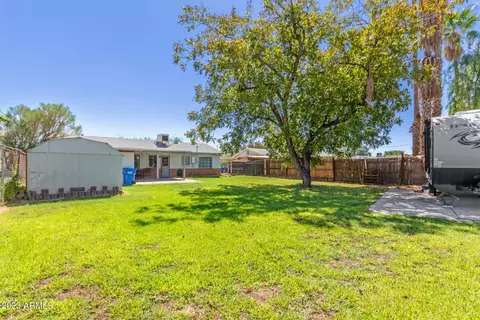 3536 E Harvard St, Phoenix, AZ 85008 photo 26