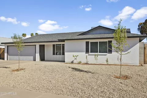 2130 W Emelita Ave, Mesa, AZ 85202