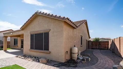 2916 E Tonto Dr, Gilbert, AZ 85298 photo 27
