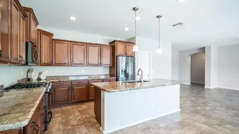 2916 E Tonto Dr, Gilbert, AZ 85298 photo 15