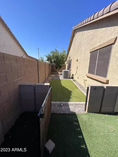 2916 E Tonto Dr, Gilbert, AZ 85298 photo 6