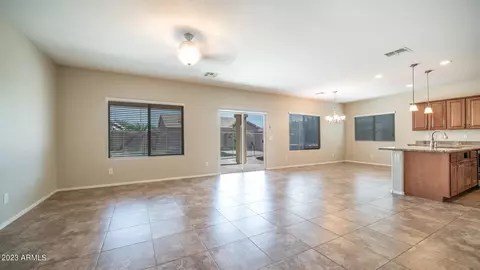 2916 E Tonto Dr, Gilbert, AZ 85298 photo 3