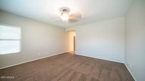 2916 E Tonto Dr, Gilbert, AZ 85298 photo 9