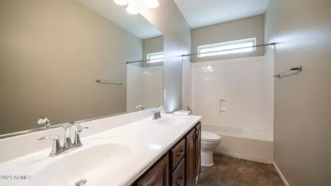 2916 E Tonto Dr, Gilbert, AZ 85298 photo 11