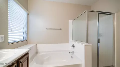 2916 E Tonto Dr, Gilbert, AZ 85298 photo 22