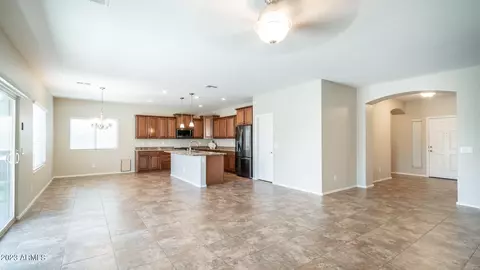 2916 E Tonto Dr, Gilbert, AZ 85298 photo 16