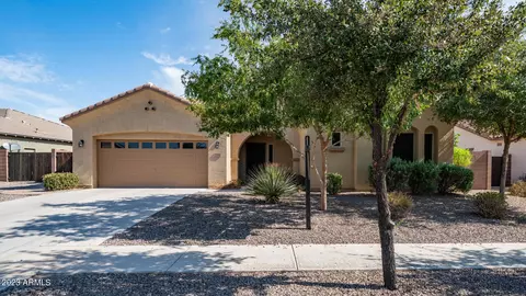 2916 E Tonto Dr, Gilbert, AZ 85298 photo 29