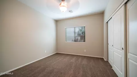 2916 E Tonto Dr, Gilbert, AZ 85298 photo 12