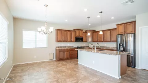 2916 E Tonto Dr, Gilbert, AZ 85298 photo 14