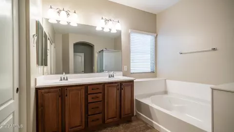 2916 E Tonto Dr, Gilbert, AZ 85298 photo 21