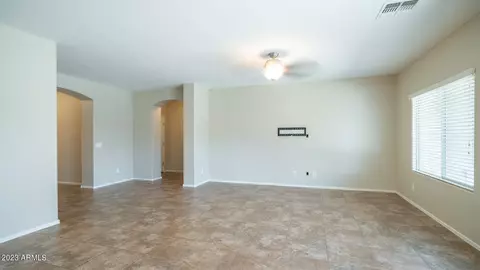 2916 E Tonto Dr, Gilbert, AZ 85298 photo 18