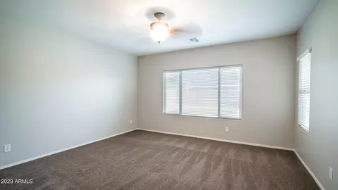2916 E Tonto Dr, Gilbert, AZ 85298 photo 20