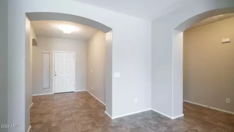 2916 E Tonto Dr, Gilbert, AZ 85298 photo 19