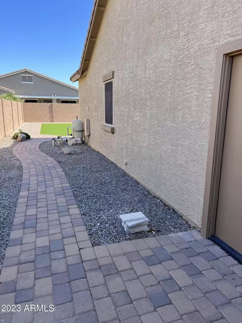 2916 E Tonto Dr, Gilbert, AZ 85298 photo 28