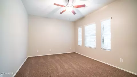 2916 E Tonto Dr, Gilbert, AZ 85298 photo 10
