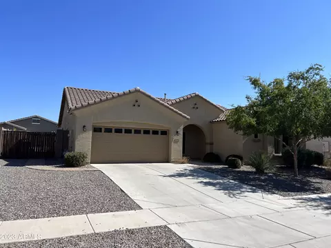 2916 E Tonto Dr, Gilbert, AZ 85298 photo 7