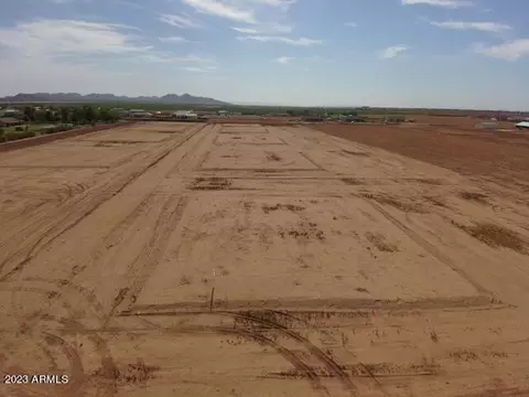 000 N Morningside Ct #-, San Tan Valley, AZ 85140