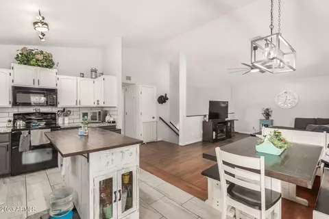 6730 E Juniper St, Mesa, AZ 85205 photo 8