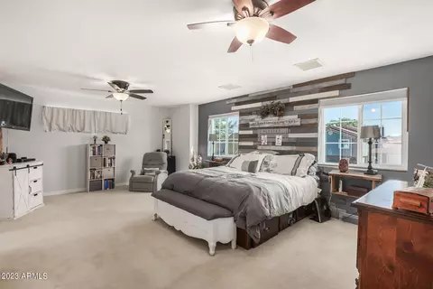 6730 E Juniper St, Mesa, AZ 85205 photo 14