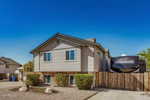 6730 E Juniper St, Mesa, AZ 85205 photo 3
