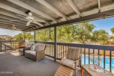 6730 E Juniper St, Mesa, AZ 85205 photo 25