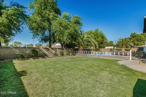 6730 E Juniper St, Mesa, AZ 85205 photo 30