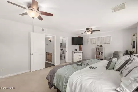 6730 E Juniper St, Mesa, AZ 85205 photo 13