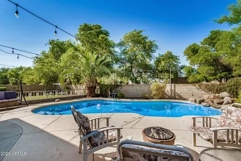 6730 E Juniper St, Mesa, AZ 85205 photo 28
