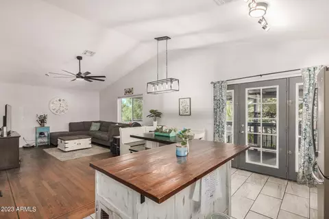 6730 E Juniper St, Mesa, AZ 85205 photo 9