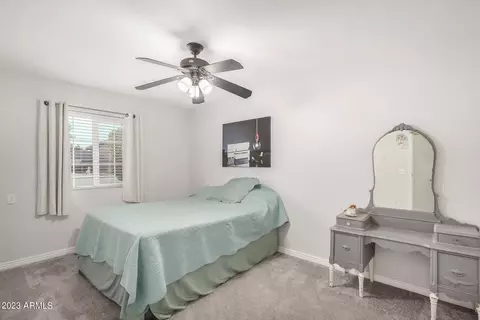 6730 E Juniper St, Mesa, AZ 85205 photo 21
