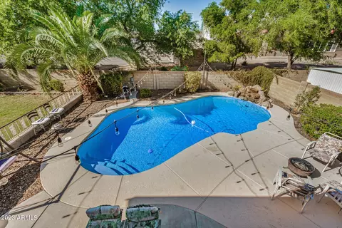 6730 E Juniper St, Mesa, AZ 85205 photo 26