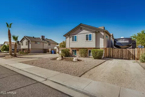 6730 E Juniper St, Mesa, AZ 85205 photo 6